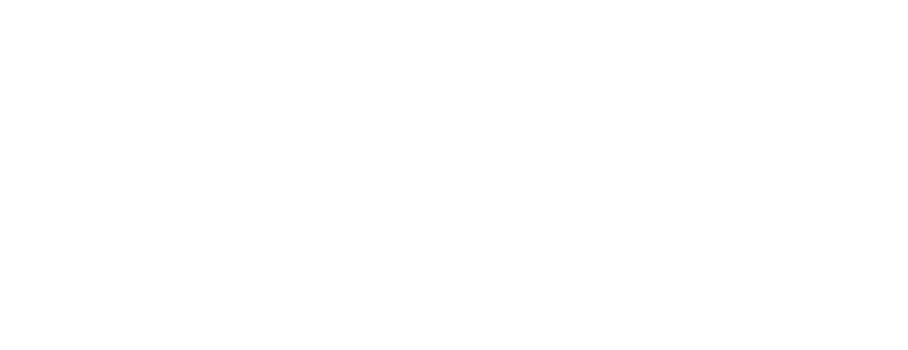 Claudia Hernández